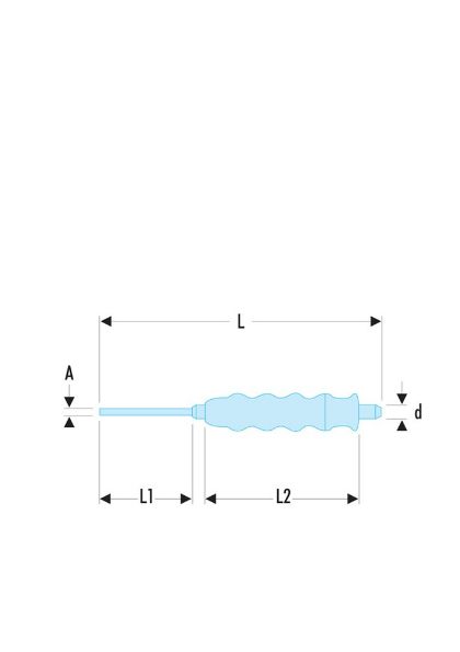 Afbeelding - https-www-ez-catalog-nl-Asset-a03bebad2f6645b99f29b4ede6e02651-ImageFullSize-249-G4-TD1-jpg